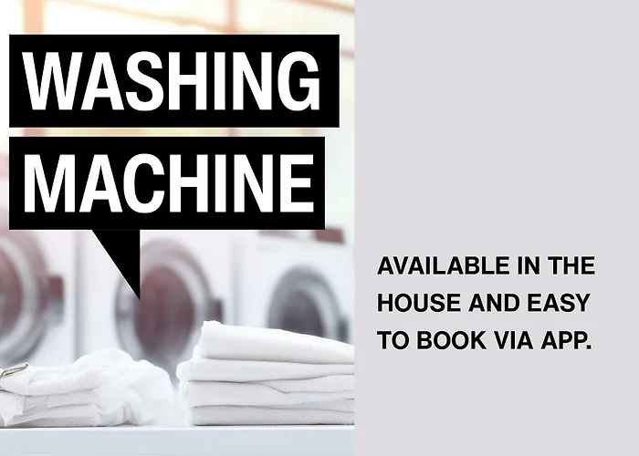 Ipartment Frankfurt Station Frankfurt nad Mohanem